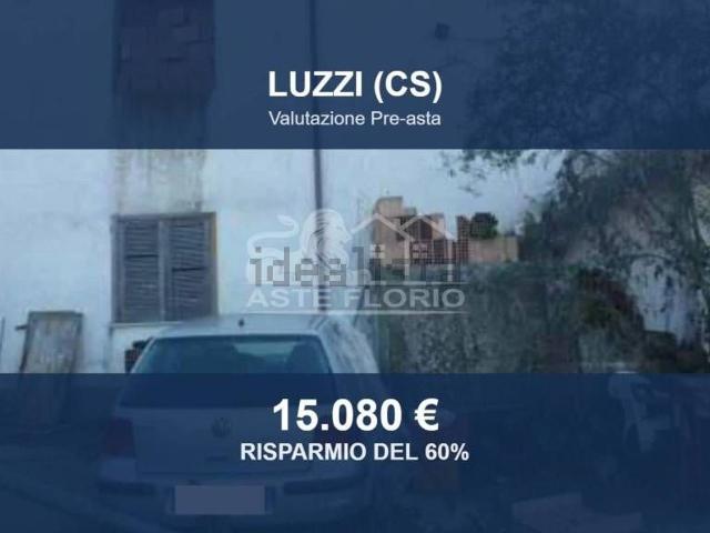 Appartamento in vendita di 180 m² in Contrada Ferrari