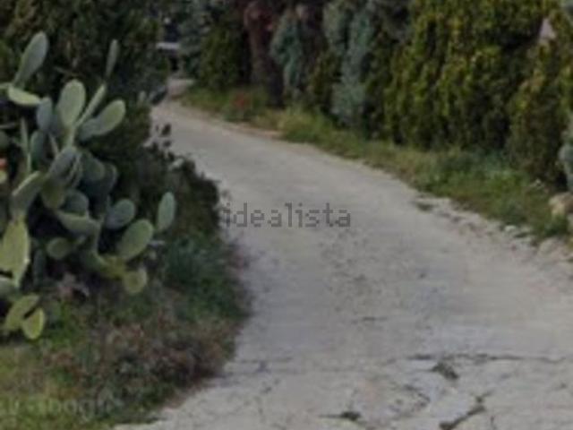 Appartamento in vendita di 180 m² in Contrada Fischia