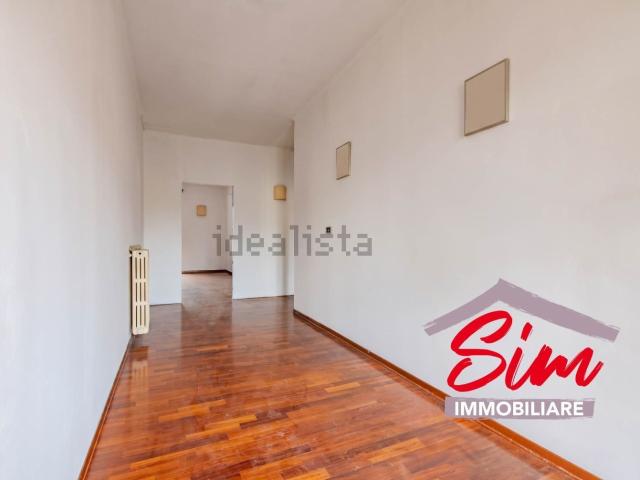Appartamento in vendita di 180 m² in Corso Torino, 3