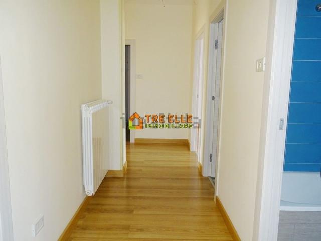 Appartamento in vendita di 180 m² in Corso Umberto I