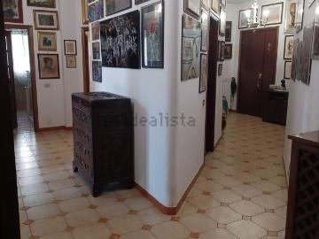 Appartamento in vendita di 180 m² in Corso Europa