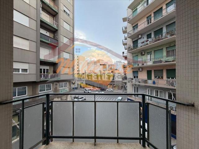 Appartamento in vendita di 180 m² in Via Monsignore Giacomo Carabelli