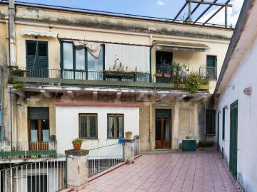 Appartamento in vendita di 180 m² in Corso Giacomo Matteotti