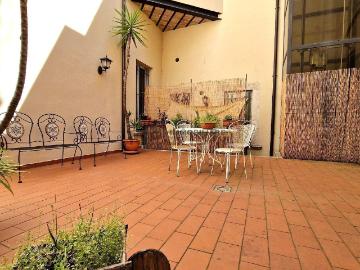 Appartamento in vendita di 180 m² in Corso Giuseppe Mazzini