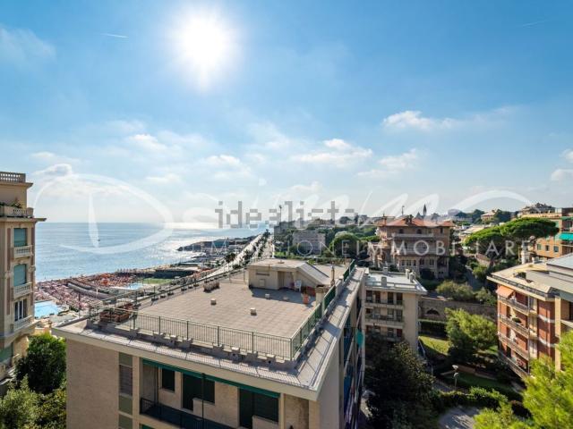 Appartamento in vendita di 180 m² in Corso Italia