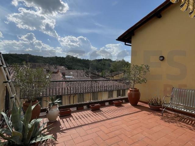 Appartamento in vendita di 180 m² in Corso Italia