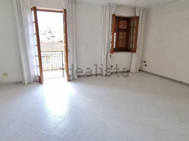 Appartamento in vendita di 180 m² in Corso Italia