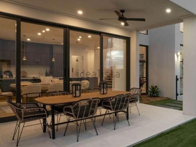 Appartamento in vendita di 180 m² in Corso Milano
