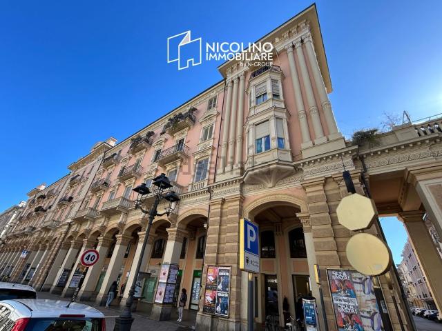 Appartamento in vendita di 180 m² in Corso Nizza, 9