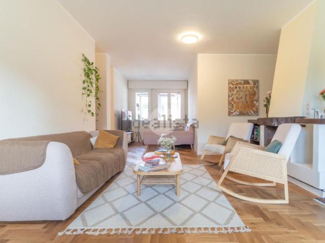 Appartamento in vendita di 180 m² in Corso Piave, 78