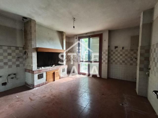 Appartamento in vendita di 180 m² in Corso Remo Bertoncini, 74