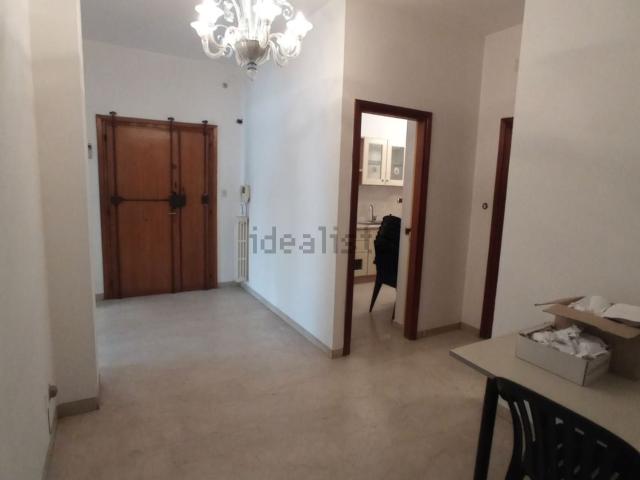 Appartamento in vendita di 180 m² in Largo Europa