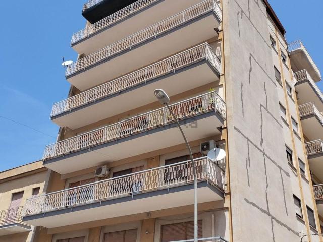 Appartamento in vendita di 180 m² in Largo Hilton, 6