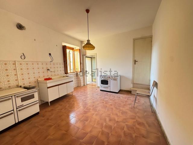 Appartamento in vendita di 180 m² in Località Gaville