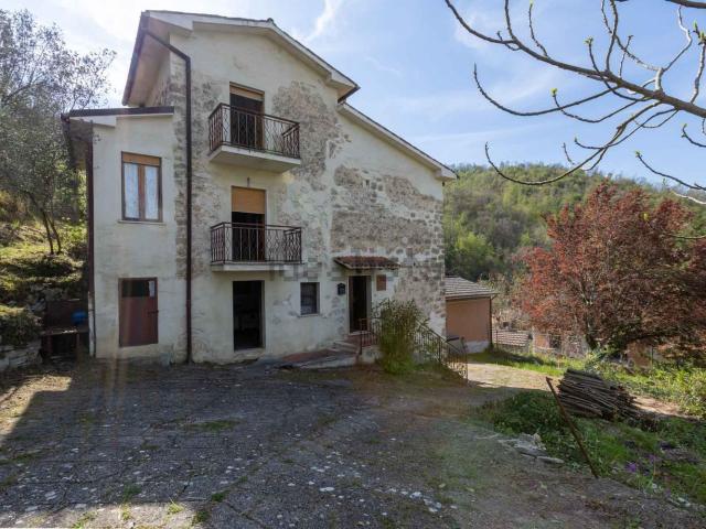 Appartamento in vendita di 180 m² in Località Sopra Strada