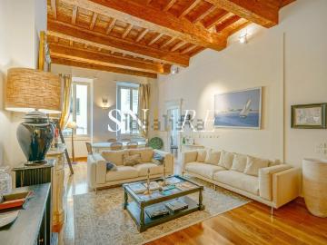 San Frediano Firenze, Firenze, Firenze Toscana, Toscana