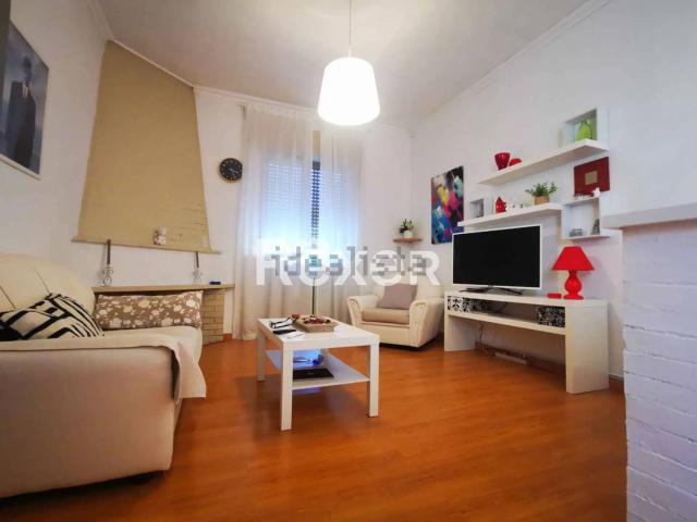 Appartamento in vendita di 180 m² in Piazza Autonomia