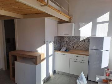 Appartamento in vendita di 180 m² in Piazza Giuseppe Garibaldi