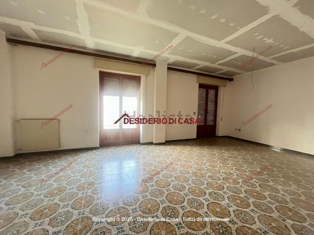Appartamento in vendita di 180 m² in Piazza Dante Alighieri, 18