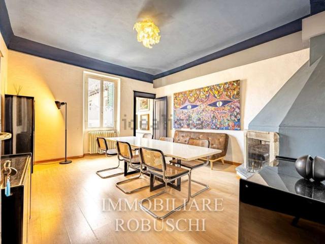 Appartamento in vendita di 180 m² in Piazza del Duomo