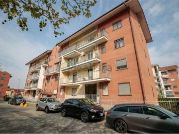Appartamento in vendita di 180 m² in Via Pietro Pastero, 1