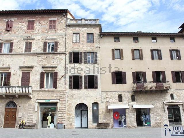 Appartamento in vendita di 180 m² in Piazza del Popolo