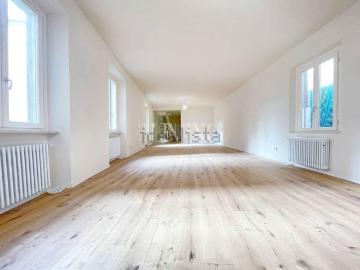 Appartamento in vendita di 180 m² in Piazza del Salvatore, 2