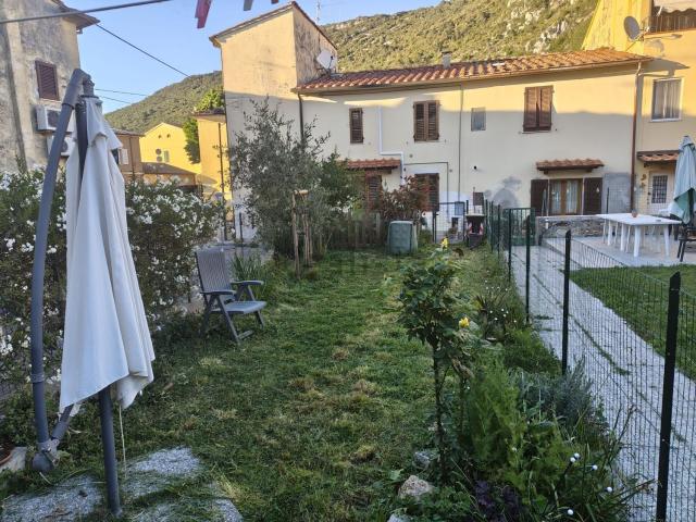 Appartamento in vendita di 180 m² in Piazza della Vittoria, 4