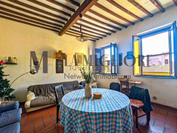 Appartamento in vendita di 180 m² in Piazza delle Vettovaglie, 29