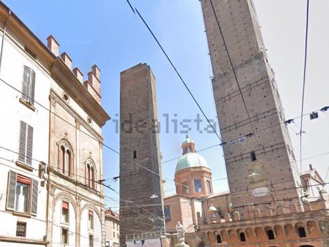 Appartamento in vendita di 180 m² in Piazza di Porta Ravegnana