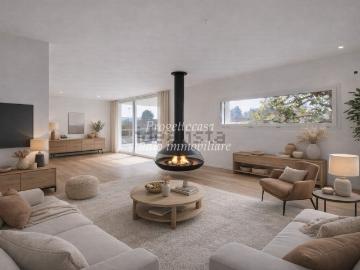 Appartamento in vendita di 180 m² in Piazza Duca D&apos Aosta, 30