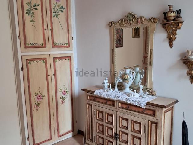Appartamento in vendita di 180 m² in Piazza Duomo