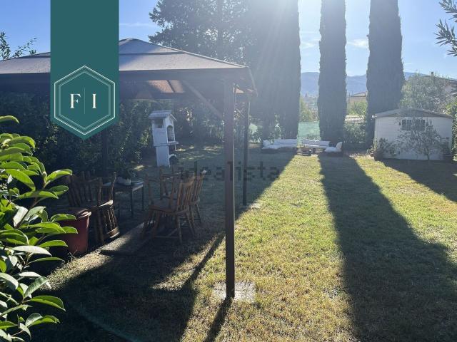 Appartamento in vendita di 180 m² in Piazza Emilio Landi