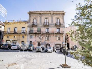 Appartamento in vendita di 180 m² in Piazza Lauria, 19