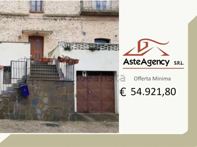 Appartamento in vendita di 180 m² in Piazza Marconi, 36