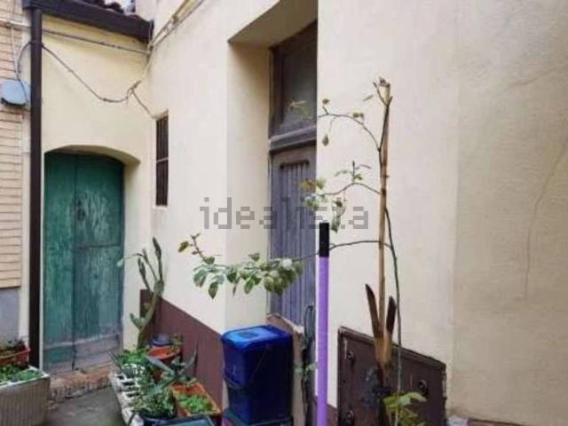 Appartamento in vendita di 180 m² in Piazza Marconi, 36