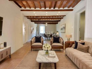 Appartamento in vendita di 180 m² in Piazza Napoleone