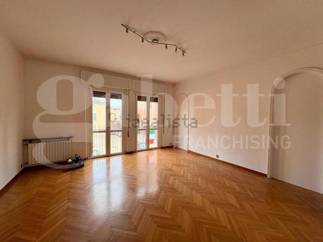 Appartamento in vendita di 180 m² in Piazza Sant&apos Agostino, 3