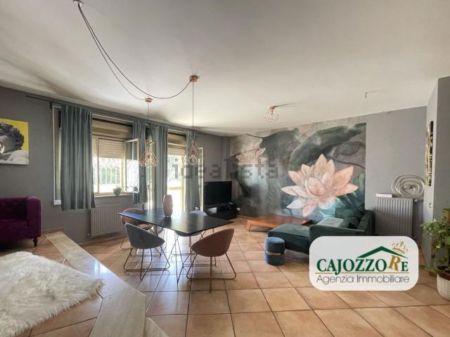 Appartamento in vendita di 180 m² in Piazza Principe di Camporeale, Palermo, PA, 27