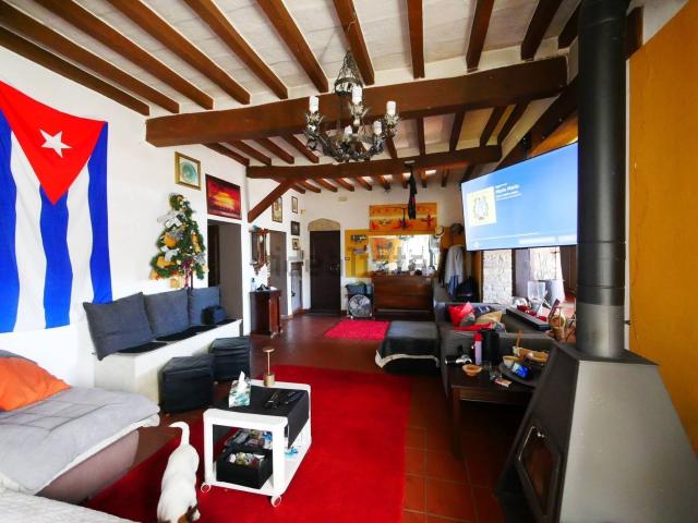 Appartamento in vendita di 180 m² in Piazza Torquato Tasso