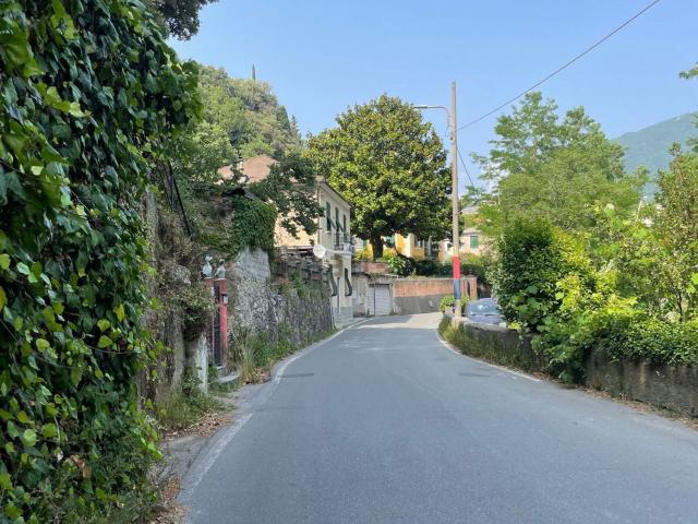 Appartamento in vendita di 180 m² in Salita Sella, 15