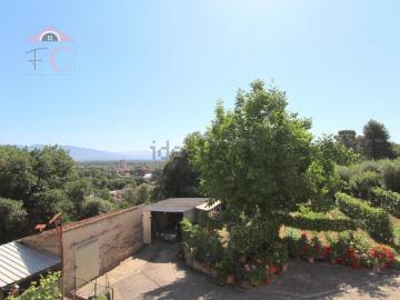 Appartamento in vendita di 180 m² in Strada Amerina