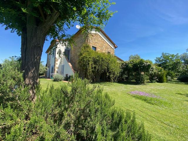 Appartamento in vendita di 180 m² in Strada della Sgrilla