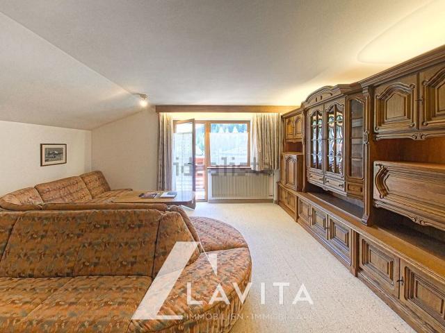 Appartamento in vendita di 180 m² in Strada Johann Baptist Purger, 36