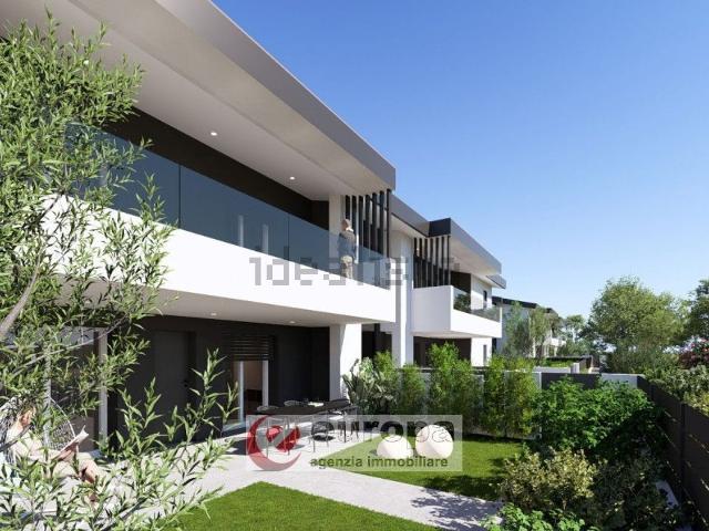 Appartamento in vendita di 180 m² in Strada Saviabona
