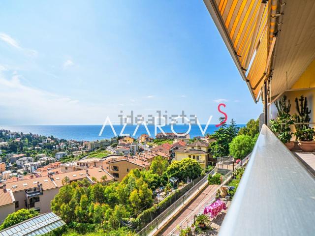 Appartamento in vendita di 180 m² in Strada San Lorenzo, 48