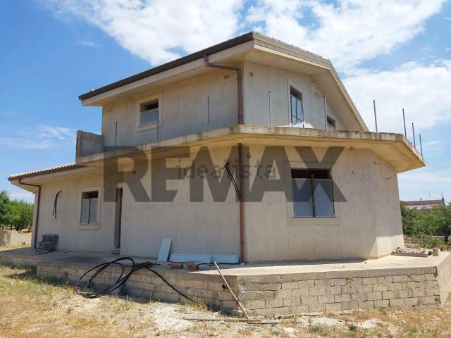 Appartamento in vendita di 180 m² in Strada Senza Nome