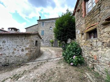 Volterrano, Arezzo Toscana, Toscana