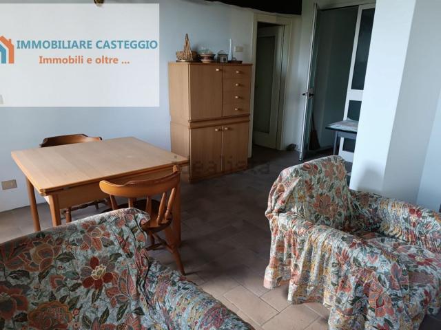 Appartamento in vendita di 180 m² in Strada Provinciale 44