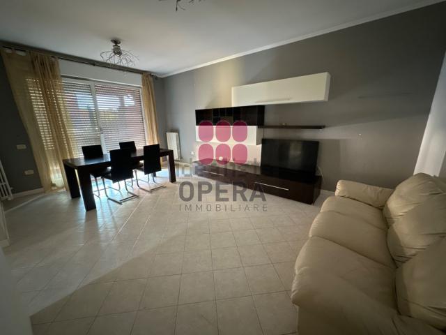 Appartamento in vendita di 1815 m²